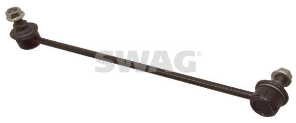 Brat/bieleta suspensie, stabilizator 90 94 8044 SWAG